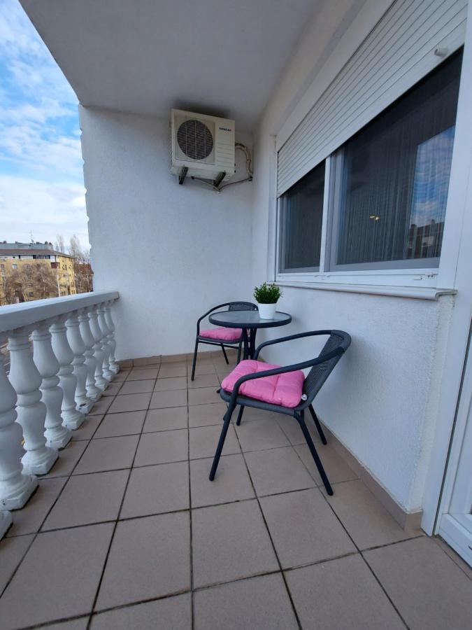 Deluxe Myplace